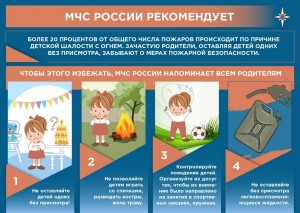 IMG-20171017-WA0023