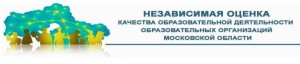 Рисунок2